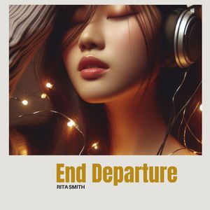 Twilight in the City