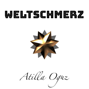 Weltschmerz (Instrumental Version)