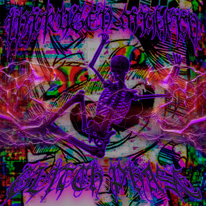 Glitch Phase (Original Mix)