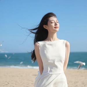灵息之波