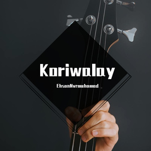 Koriwalay