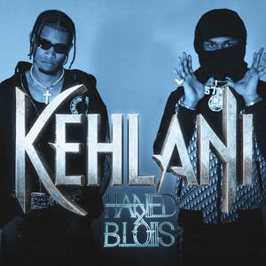 KEHLANI
