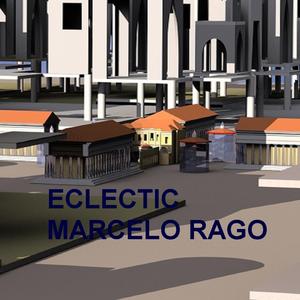 Recorriendote (Touring you)
