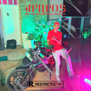 Apuros