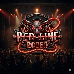 The Chase (feat. Redline Rodeo)
