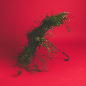 SEROTONIN (Weissen Remix)