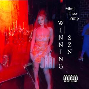 Winning SZN (Stand Up)