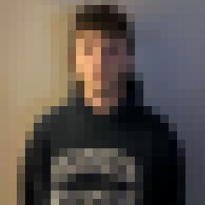 up it! (feat. Grimlxck)