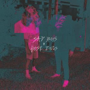 Never Needed U (feat. Bond)