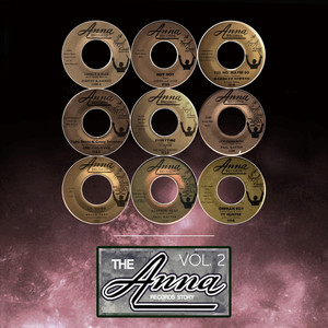 Needed ( For Lovers Only )