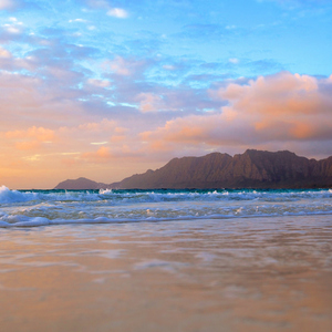 আল্লাহ যে প্লান করলেন বিশ্বনবীকে স্পেশাল সারপ্রাইজ দেওয়ার জন্য