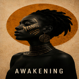 Awakening