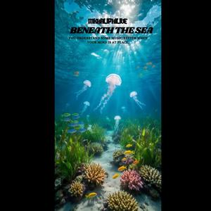 Sea Shells Original Mix