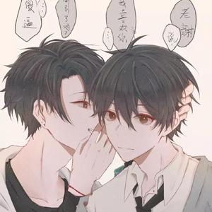 他的群星闪耀时