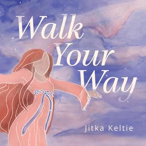 Stezka (feat. Ondra Škoch)