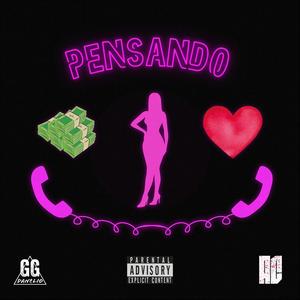 Pensando