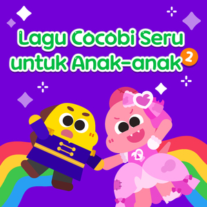 Membangun Petualangan di Game Land