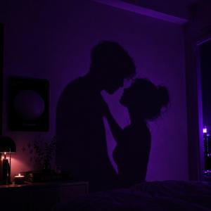 The Night Chose You