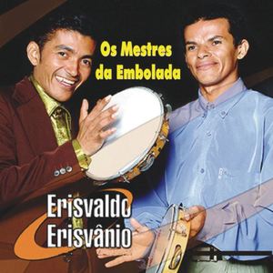 Eleição no Inferno