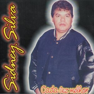 Te Devoro