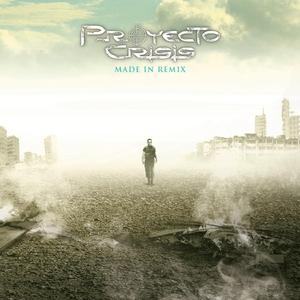 Juego De La Muerte (C-Lekktor Dead Line Remix)