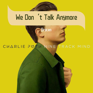 Charlie Puth-We Don't Anymore(Bootleg)（荷兰猪1229 remix）