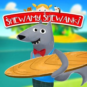 Śpiewamy Śpiewanki: Rajska wyspa