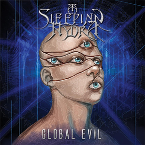 Carry a Light for the Dead (feat. Chris Poland)