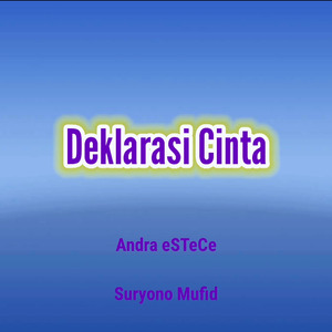 Deklarasi Cinta (Acoustic)
