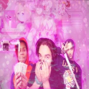Luvvme, Pt. 2 (feat. Dmoney Capone & Bvg_G<3)