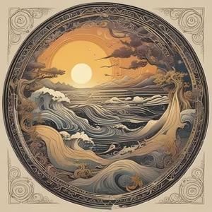 我想做一个很有钱的孤独患者