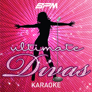 Think (Originally Performed By Aretha Franklin)