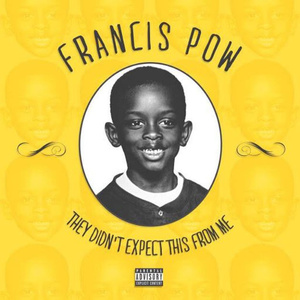 OTF (Prod. JacobLethal)