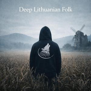 Buvo mūsų, leliumoj