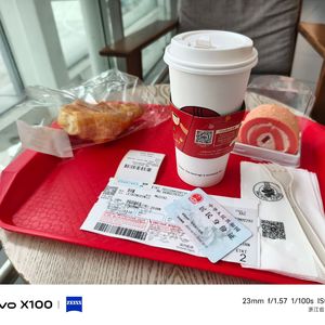 遇见（现场版）