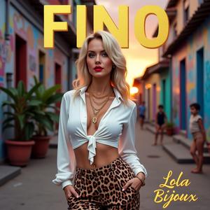 FINO