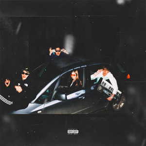 Плавно забывай