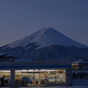 晚婚(Live)（翻自 谭维维）