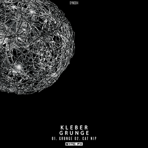 Grunge (Original Mix)