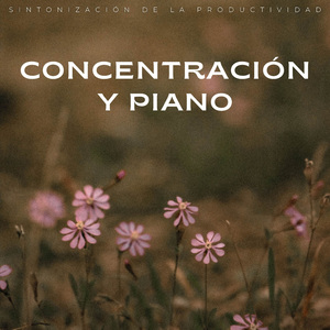 Progresiones Intencionadas