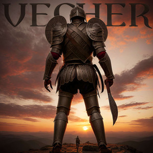 VECHER