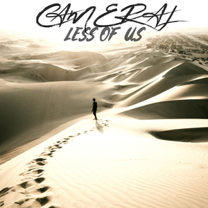 Less of Us