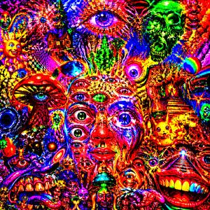 ██!!L█O█OOK!███!1?█??█!!!█████ (feat. Lil Boofus)