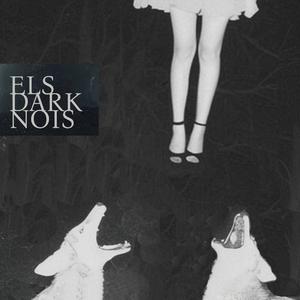 What is the Stanley wants