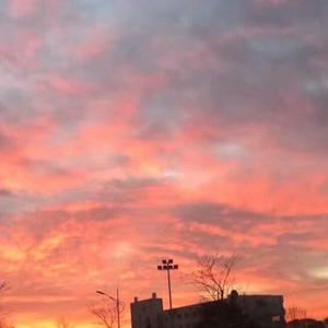 我也不知道为什么要唱一首情歌(Prod by WayMen)