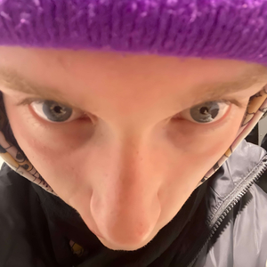 MICROBEEE TALKING (prod. Reactive)