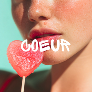 Coeur