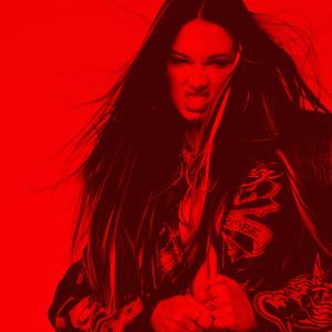 Why Can't This Be Love