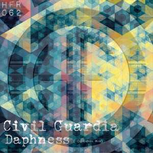 Daphness (Original Mix)