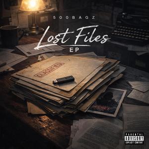 Mickey Mouse (feat. Poppaa Dana)